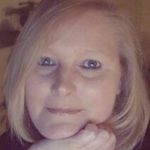 susanne koch - @susannekoch9966 - Instagram