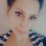 Susanne Koch - @susi_naehzauber - Instagram