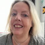 Susanne Koch - @susanne.koch.3114 - Instagram