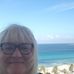 Susanne Koch - Facebook