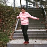 Susanne Koch - @herz.und.magie - Instagram