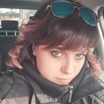 Susanne Koch - @susanne.koch.5209 - Instagram