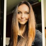 Susanne Koch - @susil_ein1079 - Instagram