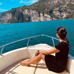 Susanne Koch - @suschen_kch - Instagram