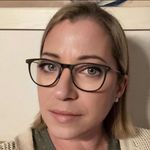 Susanne Koch - @susilein1079 - Instagram