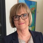 Susanne Koch - @suskoch - Instagram