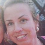 Susanne Koch - @susanne.koch83 - Instagram
