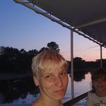 Susanne Koch - @susanne.koch.980315 - Instagram