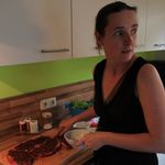 Susanne Koch - @weinmachtfreude - Instagram