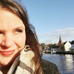 Susanne Koch - @susannekochfl - Instagram