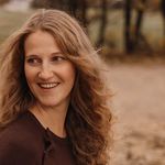 Susanne Koch - @susannekoch77 - Instagram