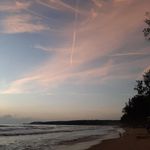 Susanne Koch - @koch__susanne - Instagram