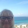 Susanne Koch - @susannekoch00 - TikTok