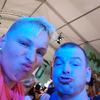 Susanne Koch - @userf3zx2hm7h3 - TikTok