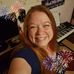 Susanne Koch - Facebook