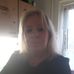 Susanne Koch - Facebook