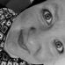 Susanne Koch - Facebook