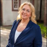 Susanne Koch - @susanitapur - Instagram