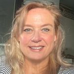 Susanne Koch - @koproducing - Instagram
