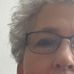 Susanne Koch - Facebook