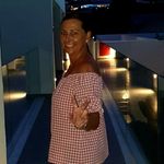 Susanne Koch - @susanne.koch_reisekofferreisen - Instagram