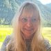 Susanne Koch - Facebook
