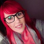 Susanne Koch - @susanne__1993 - Instagram