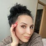 Susanne Koch - @sanny_1234_xb - Instagram