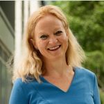 Susanne Koch - @kochsus - Instagram