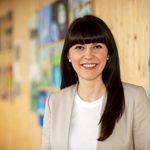 Susanne Koch - @_susanne_koch - Instagram