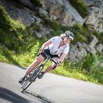 Susanne Koch - @susannekoch914 - Instagram