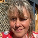 Susanne Koch Andersen - @susannekochandersen - Instagram