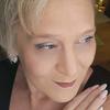 Susanne Koch Brandl - @susannekochbrandl - TikTok