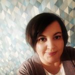 Susanne - @susanne.lang - Instagram