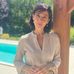 Susanne Lang - Facebook
