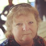 Susanne Lang - @_susanne_lang - Instagram