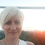 Susanne Lang - @longa_hochfranken - Instagram
