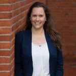 Susanne Lang - @susanne.lang.spd - Instagram
