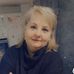 Susanne Lang - Facebook