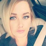 Susanne Lang - @faith_bily - Instagram