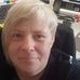 Susanne Lang - Facebook