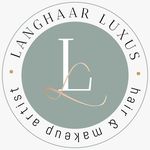 Susanne Lang https://www.langhaarluxus.de/ - @langhaarluxus - Instagram