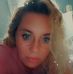 Susanne Lang - Facebook