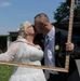 Susanne Lang - Facebook