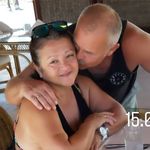 susanne lang - @susannelang9 - Instagram