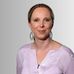 Susanne Lang - Facebook