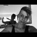 Susanne Lang - Facebook