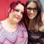 Susanne Lang - @susannelang1 - Instagram