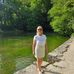 Susanne Lang - Facebook