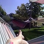 Susanne Lang - @susanne4633 - Instagram
